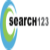 Search123