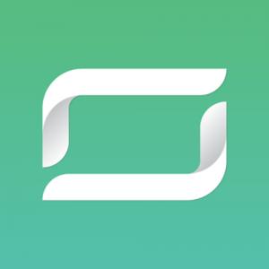 Kamcord