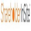 Shareholder InSite