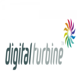 Digital Turbine