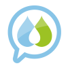 SocialDiabetes