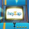 Heyzap