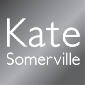 Kate Somerville Skincare