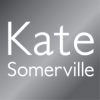 Kate Somerville Skincare