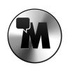 Mtell