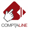 Comptaline