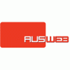 AUSWEB Web Hosting