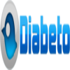 Diabeto