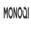MONOQI