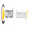 ConSol* Software GmbH