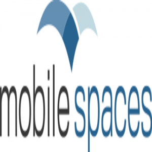 MobileSpaces