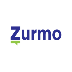 Zurmo