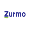 Zurmo