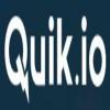 Quik.io