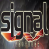 Signal Ventures