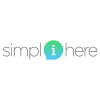 SimpliHere