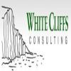 White Cliffs Consulting