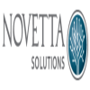 Novetta Solutions