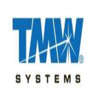 TMW Systems