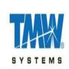 TMW Systems
