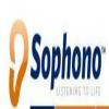 Sophono