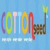 Cottonseed Clothing Company