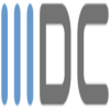 3DC