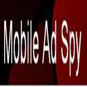 Mobile Ad Spy