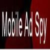 Mobile Ad Spy
