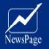 NewsPage