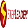 StepLeader