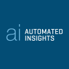 Automated Insights