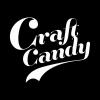 Craft Candy
