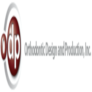 Orthodontic Design and Production