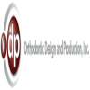 Orthodontic Design and Production