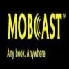 Mobcast Services