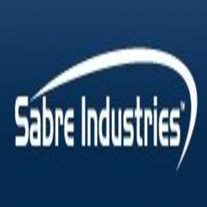Sabre Industries