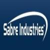 Sabre Industries