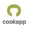Cookapp