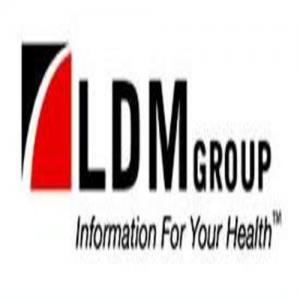 LDM Group