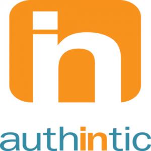Authintic