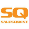SalesQuest