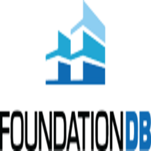 FoundationDB