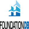 FoundationDB