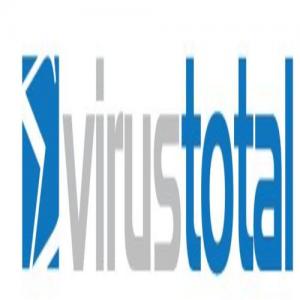 VirusTotal