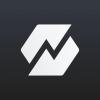 Statsig