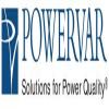 Powervar