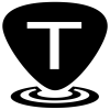 Timbre