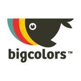 Bigcolors