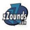 zZounds Music